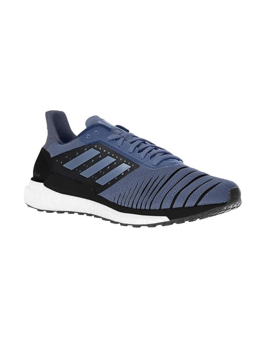 ADIDAS Men Trendy Solar Glide St Sneaker