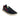 ADIDAS Men Sleuth Slip On MTB Sneaker