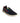 ADIDAS Men Sleuth Slip On MTB Sneaker