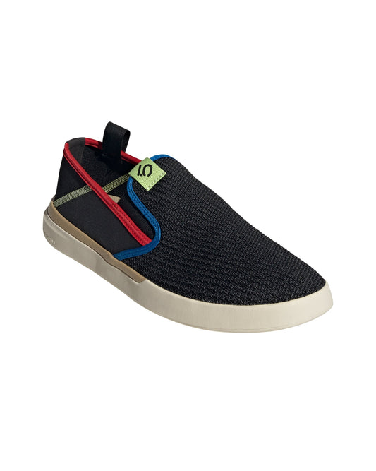 ADIDAS Men Sleuth Slip On MTB Sneaker