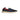 ADIDAS Men Sleuth Slip On MTB Sneaker