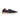 ADIDAS Men Sleuth Slip On MTB Sneaker