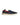 ADIDAS Men Sleuth Slip On MTB Sneaker