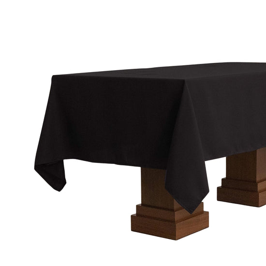 KADUT Rectangle Table Cloth
