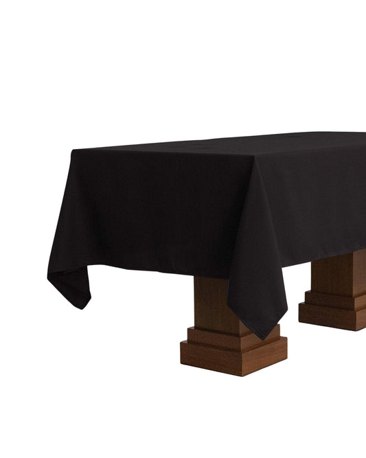 KADUT Rectangle Table Cloth