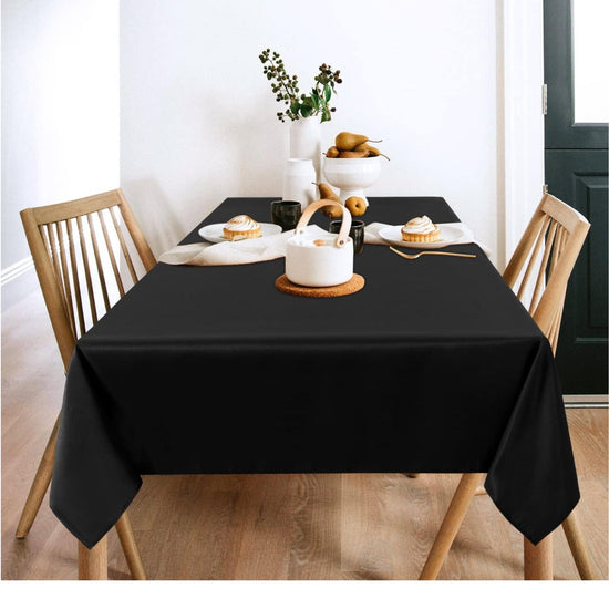 KADUT Rectangle Table Cloth
