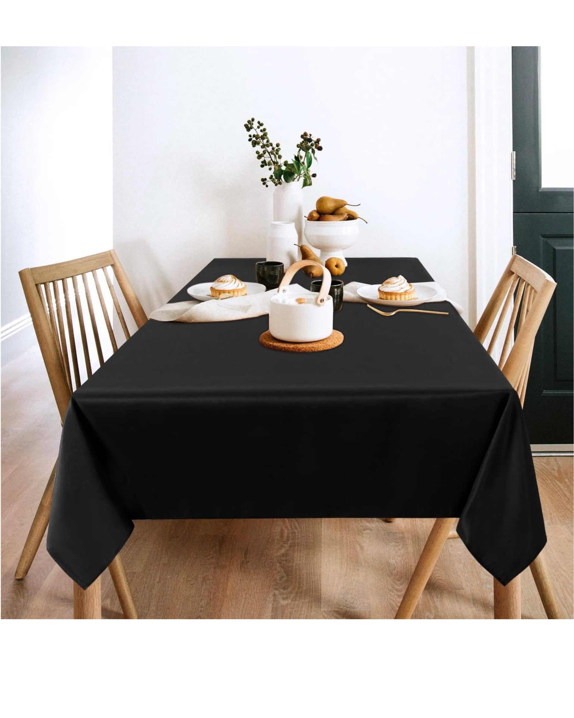 KADUT Rectangle Table Cloth