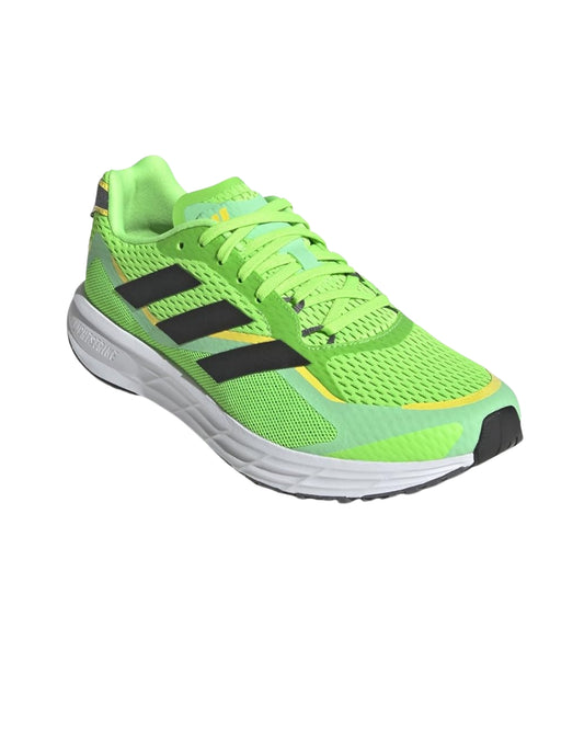 ADIDAS Men Sl20.3 Comfort Sneaker