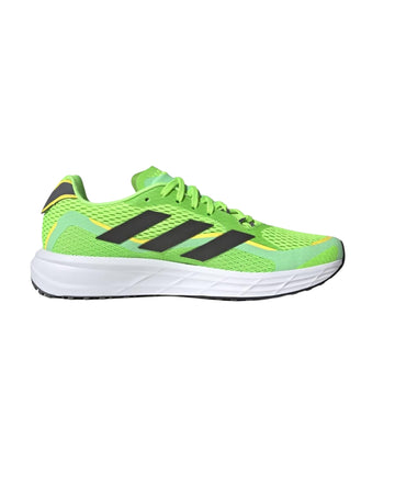 ADIDAS Men Sl20.3 Comfort Sneaker