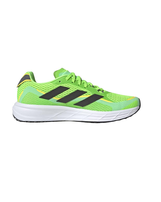 ADIDAS Men Sl20.3 Comfort Sneaker