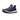 ADIDAS Men Pureboost ZG Sneaker