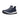 ADIDAS Men Pureboost ZG Sneaker