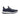 ADIDAS Men Pureboost ZG Sneaker