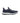 ADIDAS Men Pureboost ZG Sneaker