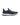 ADIDAS Men Pureboost ZG Sneaker