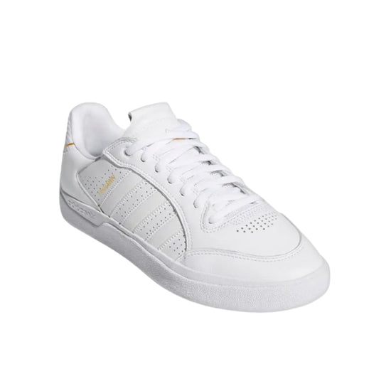 ADIDAS Men Tyshawn Low Top Sneaker