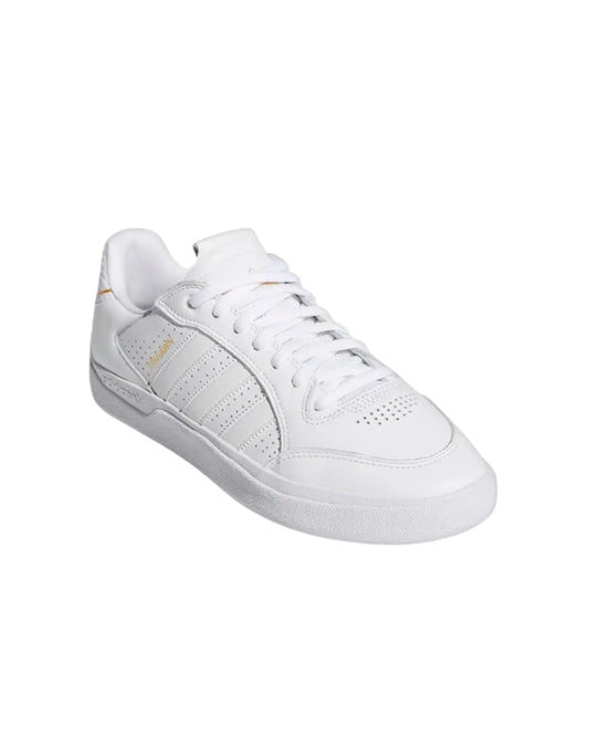 ADIDAS Men Tyshawn Low Top Sneaker
