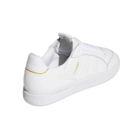 ADIDAS Men Tyshawn Low Top Sneaker