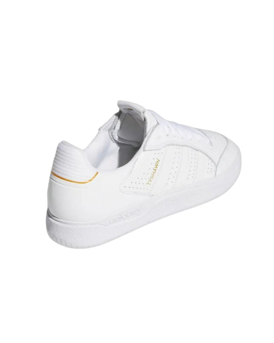 ADIDAS Men Tyshawn Low Top Sneaker