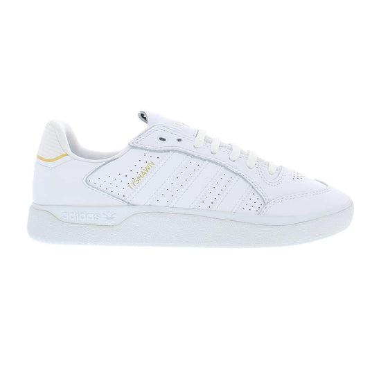 ADIDAS Men Tyshawn Low Top Sneaker