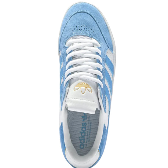 ADIDAS Men Tyshawn Jones Pro Sneaker