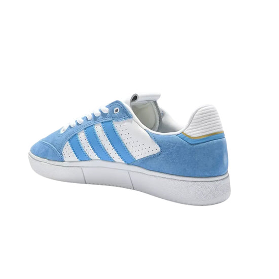 ADIDAS Men Tyshawn Jones Pro Sneaker