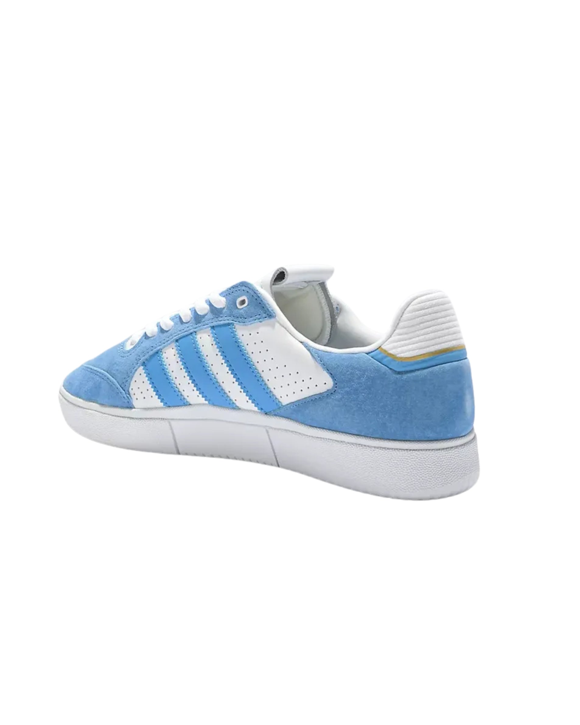 ADIDAS Men Tyshawn Jones Pro Sneaker