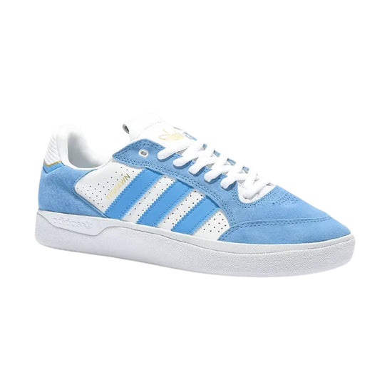 ADIDAS Men Tyshawn Jones Pro Sneaker