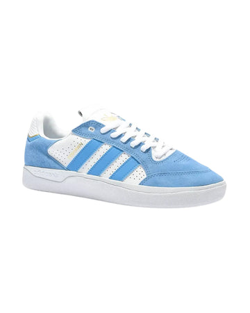 ADIDAS Men Tyshawn Jones Pro Sneaker