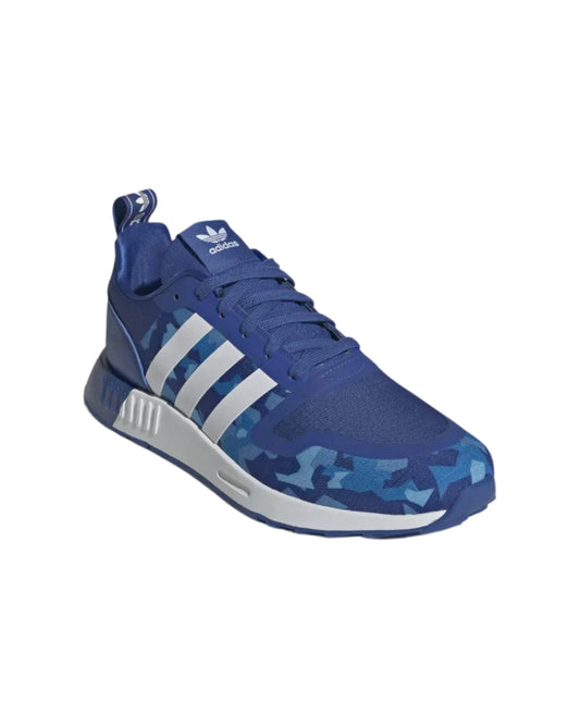 ADIDAS Men Multix GZ3541 Sneaker