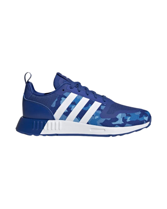ADIDAS Men Multix GZ3541 Sneaker
