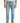 AE AMERICAN EAGLE Men Stylish Airflex Jeans