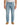 AE AMERICAN EAGLE Men Stylish Airflex Jeans