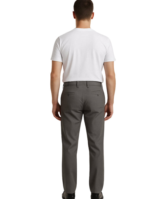 BANANA REPUBLIC Men Trendy Urban Casual Pant