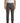 BANANA REPUBLIC Men Trendy Urban Casual Pant