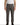 BANANA REPUBLIC Men Trendy Urban Casual Pant