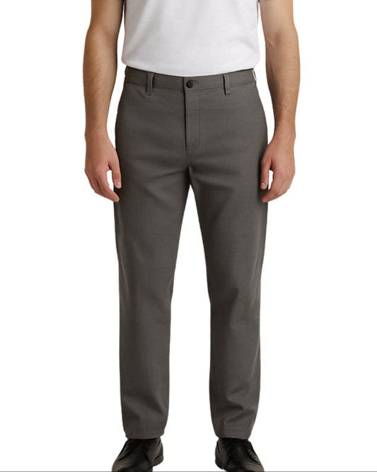 BANANA REPUBLIC Men Trendy Urban Casual Pant