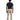 AMERICAN EAGLE Men Flex Slim Fit Casual Pant