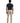 AMERICAN EAGLE Men Flex Slim Fit Casual Pant