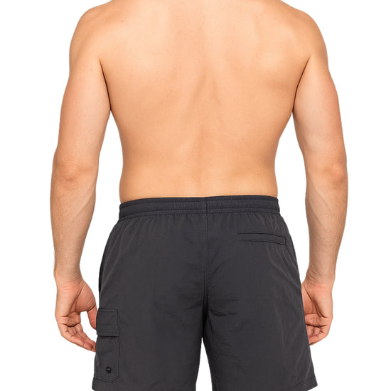 PRIMARK Men Essential Comfort Swim Short
