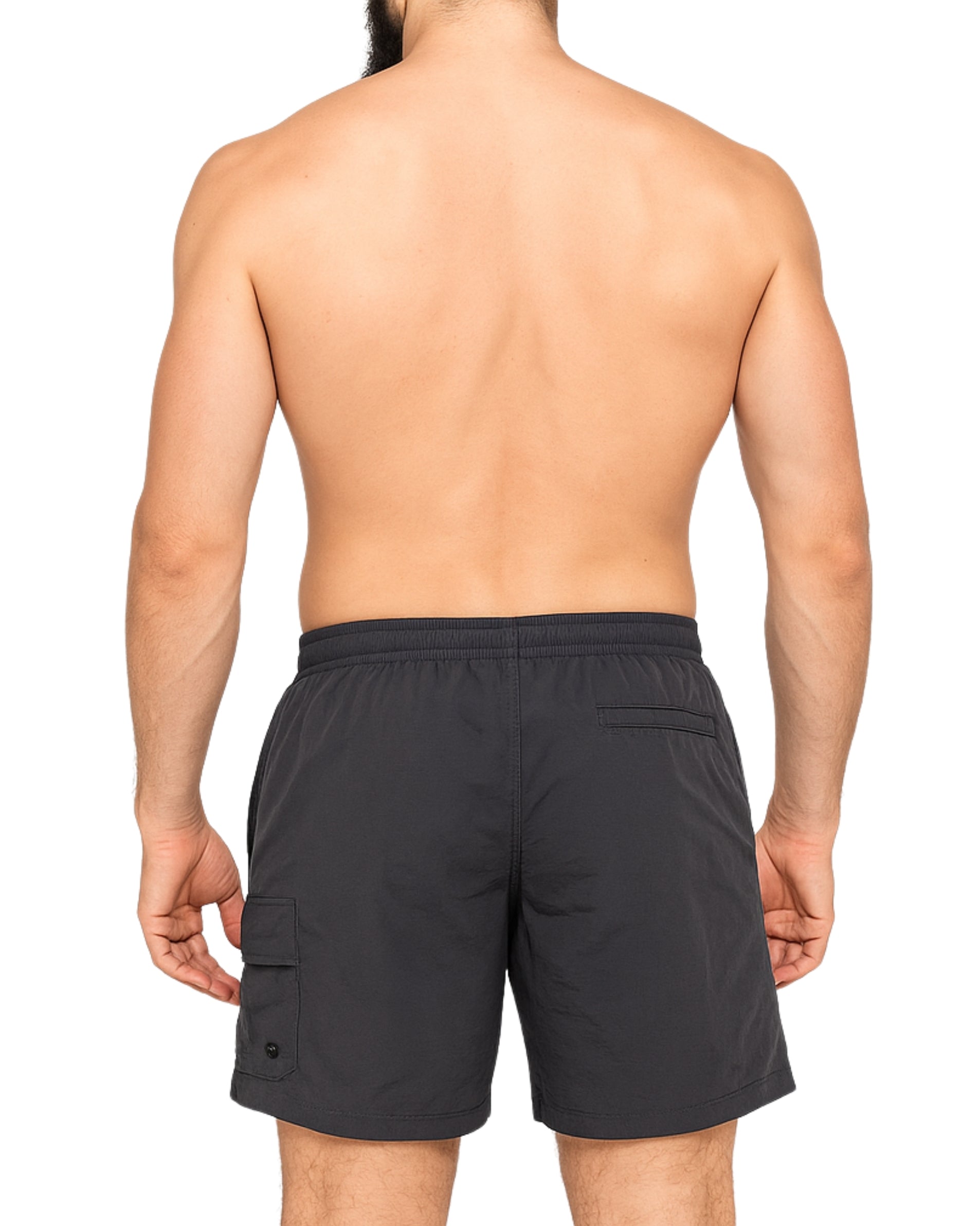 PRIMARK Men Essential Comfort Swim Short