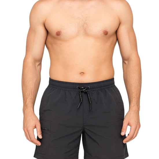PRIMARK Men Essential Comfort Swim Short