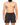 PRIMARK Men Essential Comfort Swim Short