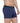 LUCKY BRAND Men Boxer