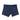 LUCKY BRAND Men Boxer