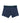 LUCKY BRAND Men Boxer