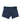 LUCKY BRAND Men Boxer