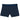LUCKY BRAND Men Boxer