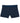 LUCKY BRAND Men Boxer