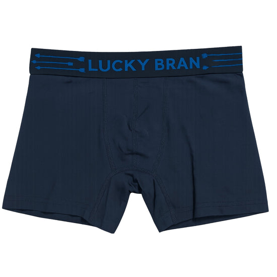 LUCKY BRAND Men Boxer